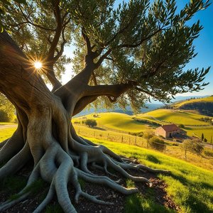 Avere radici profonde Meaning Use Examples Guide for Speaking Like a Native