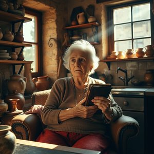 Что значит Le stagioni della vita non si fermano и как использовать это выражение