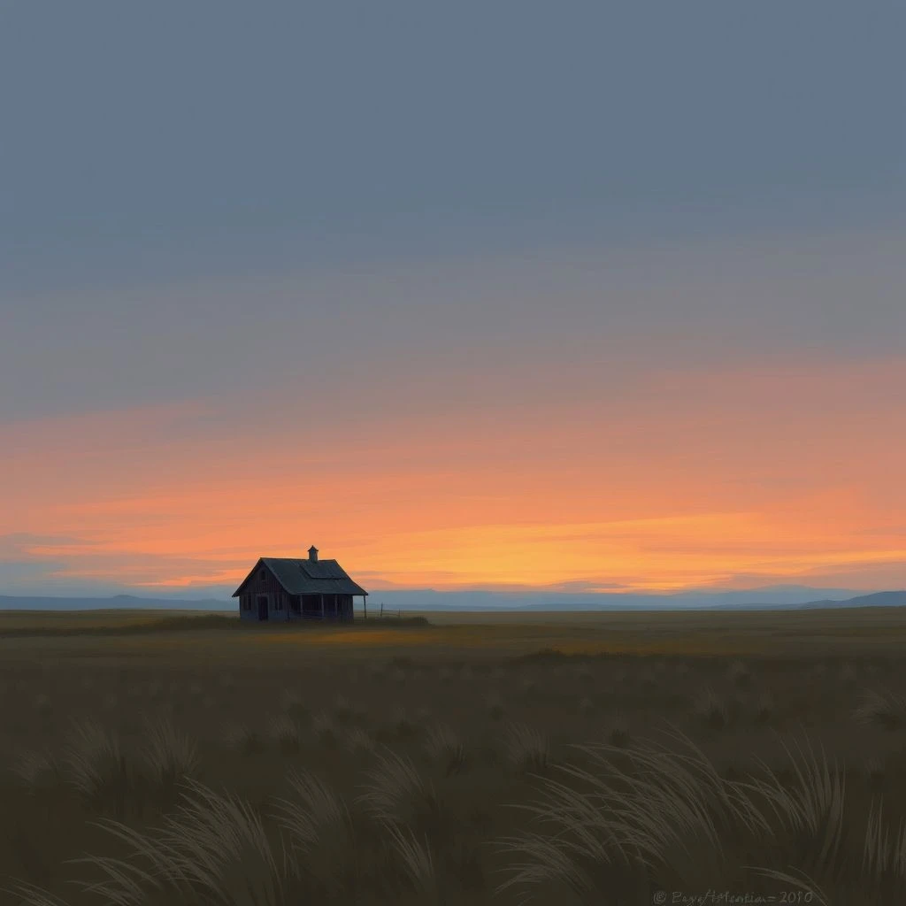 Sotto il Cielo di Nessuno: Significato e Uso di un'Espressione Italiana