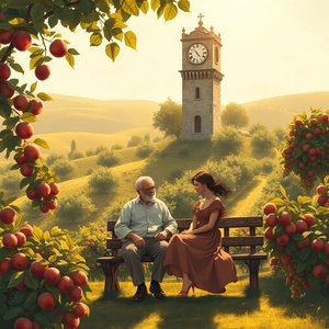 Descubre el Verdadero Significado de Il tempo matura ogni cosa y Aprende a Usarlo