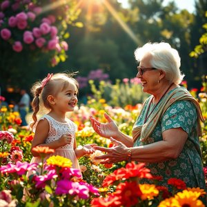 Essere in fiore Betekenis, Oorsprong en Hoe je Authentiek Italiaans Spreekt