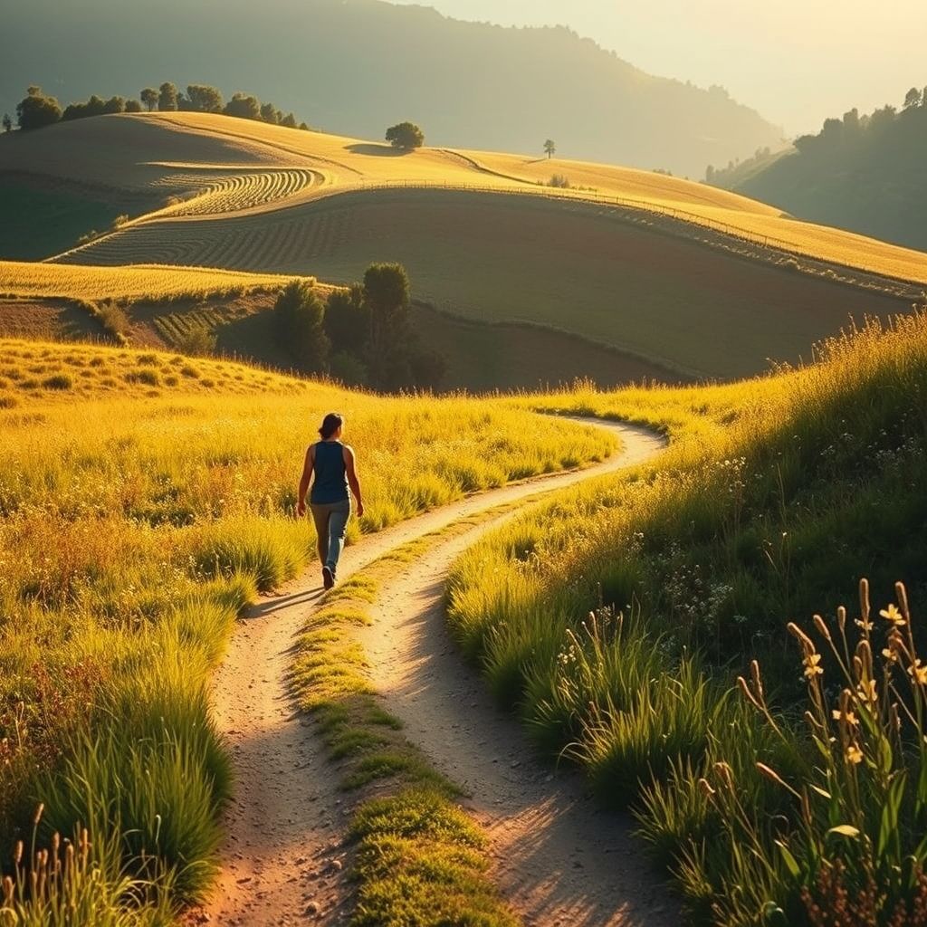 Farsi trasportare dal ciclo naturale What It Means and How to Use It for an Authentic Italian