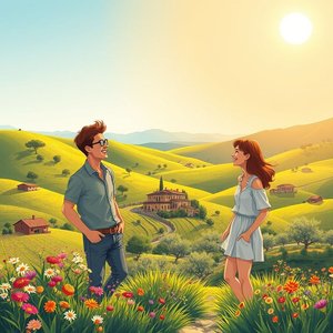 Il sole splende per tutti Significado, Origen y Cómo Usarlo como un Nativo
