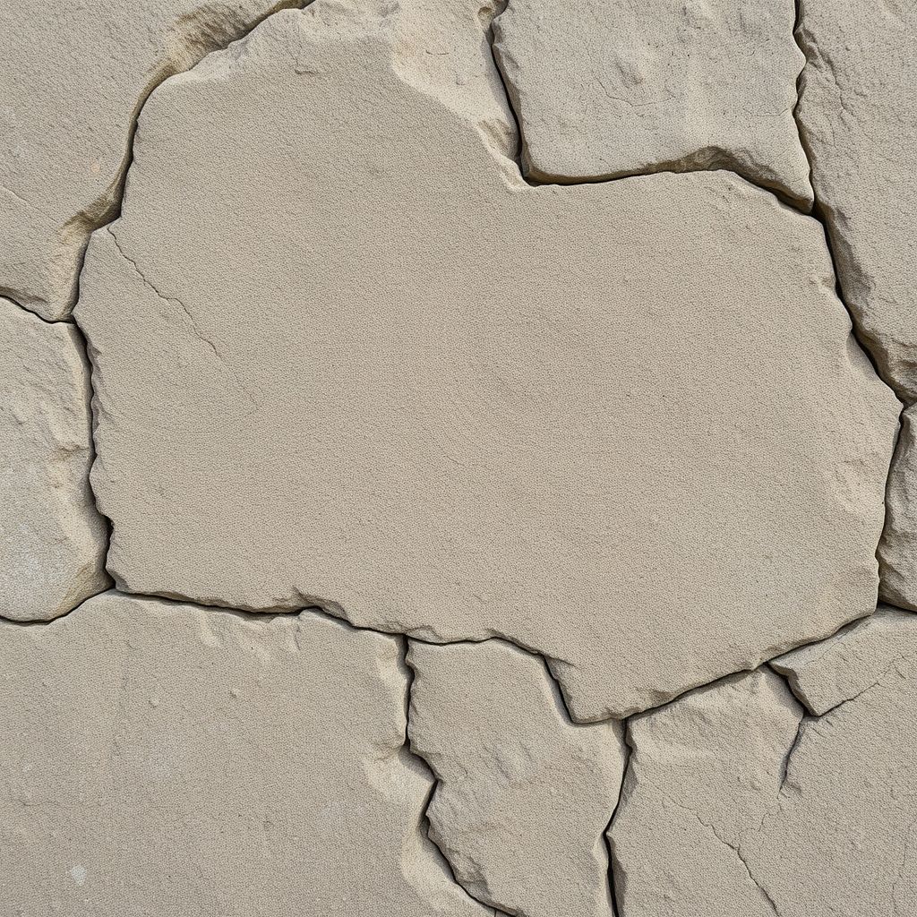 Il Tempo Scolpisce Anche la Roccia: Significato, Origine e Uso