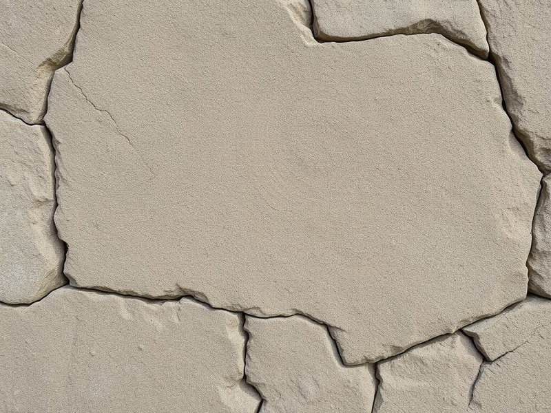 Il tempo scolpisce anche la roccia – Significato e Uso