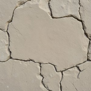 Il Tempo Scolpisce Anche la Roccia: Significato, Origine e Uso