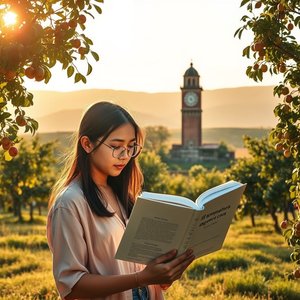 Khám Phá Ý Nghĩa Thực Sự Il tempo matura ogni cosa và Cách Dùng Chuẩn
