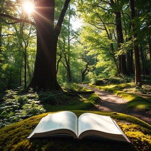 La natura insegna più di mille libri Co oznacza, znaczenie i użycie włoskiego przysłowia