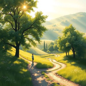 "La natura insegna più di mille libri" nghĩa là gì và cách dùng trong tiếng Ý