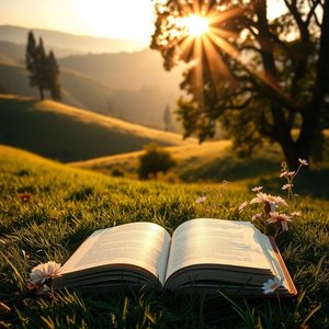 La natura insegna più di mille libriとは？意味・使い方・実例と関連表現まとめ