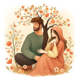 Le stagioni della vita non si fermano Bedeutung, Beispiele und wie man sie wie ein Muttersprachler anwendet