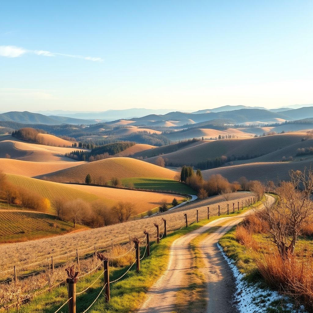 Le stagioni della vita non si fermano cómo usarlo y su significado explicado