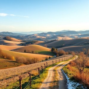 Le stagioni della vita non si fermano cómo usarlo y su significado explicado