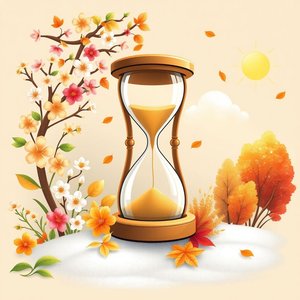 Le stagioni della vita non si fermano Meaning and How to Use It Like a Native Speaker