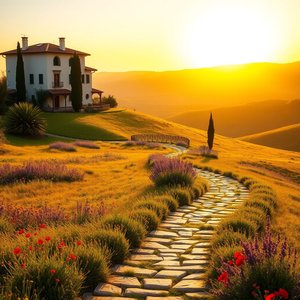 L’orizzonte è più vicino di quanto pensi nghĩa và ứng dụng thực tế của thành ngữ Ý
