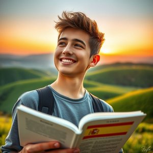 L’orizzonte è più vicino di quanto pensi significado uso y ejemplos en español