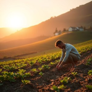 Que signifie Tempo di semina, tempo di speranza et comment l’utiliser