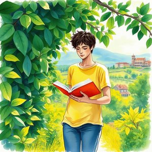 ¿Qué significa La natura insegna più di mille libri y cómo usar este proverbio italiano?