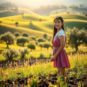 Tempo di semina, tempo di speranza 使い方・意味・由来ガイドでイタリア語イディオムをマスター