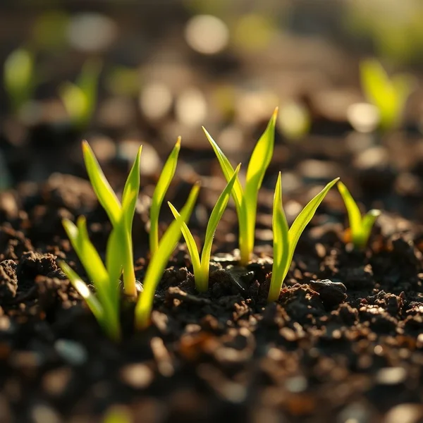 Cambiare pelle come la terra in primavera: betekenis en gebruik
