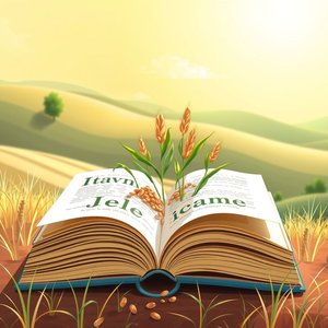 Tempo di semina, tempo di speranza: что означает и как использовать пословицу