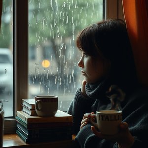 Aspettare che passi la tempesta Bedeutung Herkunft und Anwendung im Italienischen