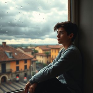 Aspettare che passi la tempesta Significado, Origen y Cómo Usarlo en Italiano