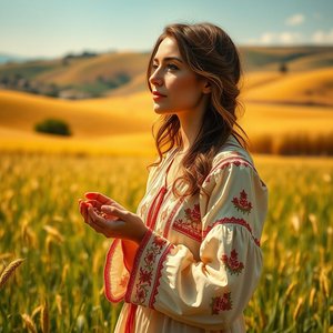 C’è un tempo per seminare e uno per raccogliere Meaning and How to Use It in Everyday Italian