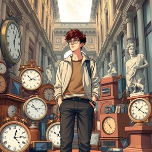 Что означает Essere figlio del tempo значение, происхождение и как использовать для итальянского как носитель
