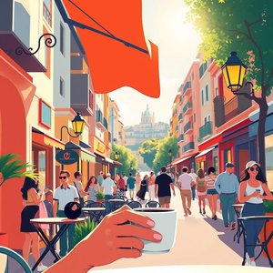 Vivere il momento Co oznacza, Znaczenie, Pochodzenie i Jak Używać po włosku