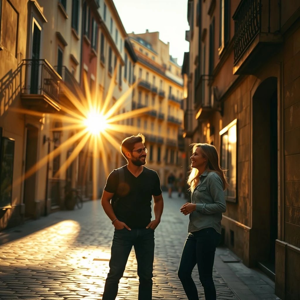 Dove c’è luce, c’è speranza Meaning and Usage with Everyday Examples