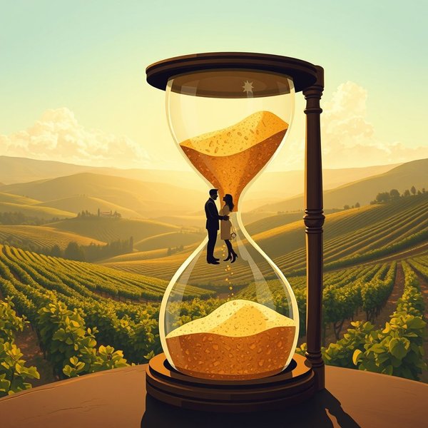 Il tempo aggiusta ogni cosa: Significato, Origine e Come Usarlo