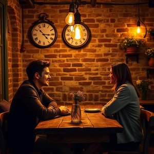 Il tempo aggiusta ogni cosa Significado Origem e Uso para Falar como um Nativo