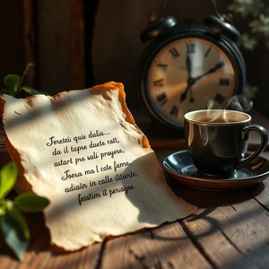 Il tempo aggiusta ogni cosa Signification Origine et Comment l’Utiliser pour Parler Natif