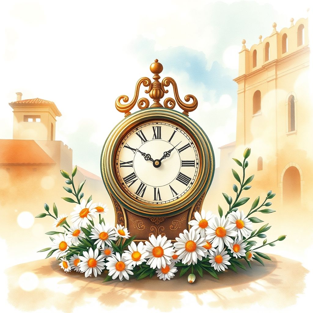 Il tempo aggiusta ogni cosa: Ý nghĩa, nguồn gốc và cách dùng như người bản xứ