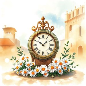 Il tempo aggiusta ogni cosa: Ý nghĩa, nguồn gốc và cách dùng như người bản xứ