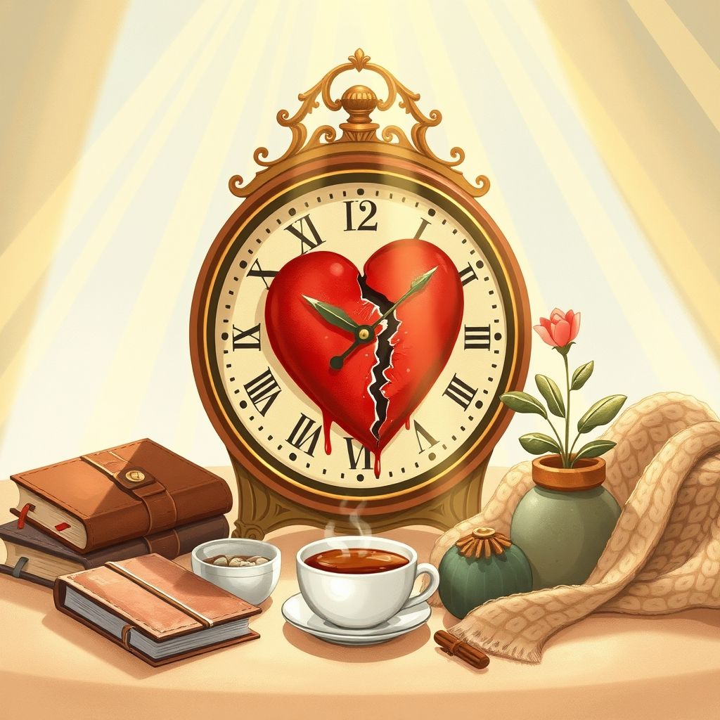 Il tempo aggiusta ogni cosa 意味 起源 使い方 例文 関連表現を徹底解説