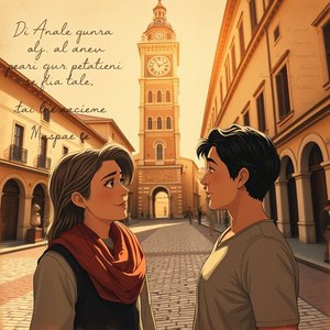 Il tempo è galantuomo : signification, origine et comment l’utiliser pour parler comme un natif