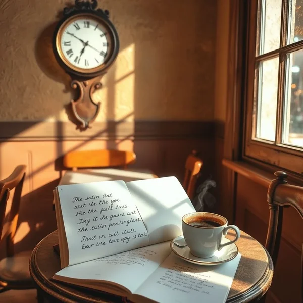 Cosa significa Il tempo è galantuomo: Significato e Origine