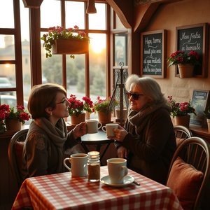 Il tempo guarisce tutte le ferite signification, origine et exemples d’usage