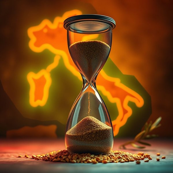 Il tempo non aspetta nessuno: o guia definitivo