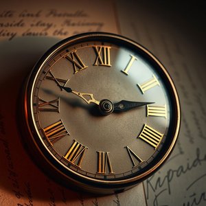 Il tempo non aspetta nessuno 意味・ネイティブの使い方から例文まで徹底解説