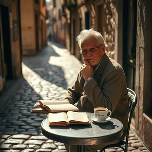 Il tempo porta consiglio Meaning, Origin, and How to Use This Italian Wisdom