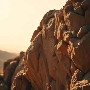 Il tempo scolpisce anche la roccia Betekenis Oorsprong Gebruik en Spreek als een Moedertaalspreker