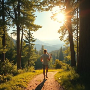La natura insegna più di mille libri: significado, como usar e exemplos práticos