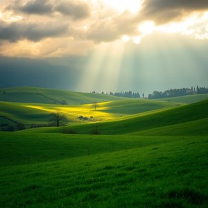 La pioggia lava, il sole guarisceとは起源と使い方でネイティブのように話すポイント