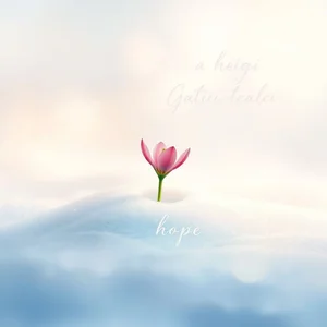 Nel cuore dell’inverno nasce la primavera Understanding Hope in Italian