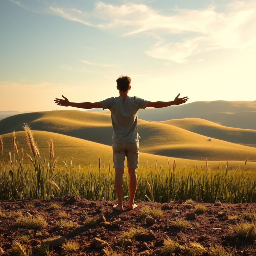 Non si ferma il vento con le mani Meaning Origin and How to Use It Explained