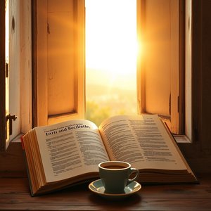O que significa Dove c’è luce, c’è speranza? Descubra significado e uso