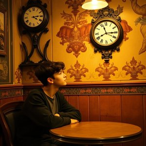 Il tempo è galantuomo: O que significa, origem e como usar em italiano
